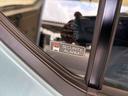 ４ＷＤ　オーディオレス　ハロゲンヘッドライト　キーレスエントリー　マニュアルエアコン　コーナーセンサー　オートライト／ハイビーム　ＶＳＣ（衝突安全防止機能）　スマートアシスト（衝突安全防止機能）（秋田県）の中古車