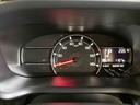 ４ＷＤ　オーディオレス　ＬＥＤヘッドライト　オートエアコン／ライト／ハイビーム／電動格納ドアミラー　コーナーセンサー　助手席電動スライドドア　チルトステアリング　運転席シートリフター（秋田県）の中古車