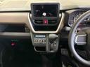 ４ＷＤ　オーディオレス　ＬＥＤヘッドライト　オートエアコン／ライト／ハイビーム／電動格納ドアミラー　コーナーセンサー　助手席電動スライドドア　チルトステアリング　運転席シートリフター（秋田県）の中古車