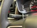 ４ＷＤ　オーディオレス　ＬＥＤヘッドライト　オートエアコン／ライト／ハイビーム／電動格納ドアミラー　コーナーセンサー　助手席電動スライドドア　チルトステアリング　運転席シートリフター（秋田県）の中古車