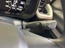 ４ＷＤ　オーディオレス　ＬＥＤヘッドライト　オートエアコン／ライト／ハイビーム／電動格納ドアミラー　コーナーセンサー　助手席電動スライドドア　チルトステアリング　運転席シートリフター（秋田県）の中古車