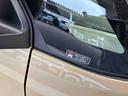 ４ＷＤ　オーディオレス　ＬＥＤヘッドライト　オートエアコン／ライト／ハイビーム／電動格納ドアミラー　コーナーセンサー　助手席電動スライドドア　チルトステアリング　運転席シートリフター（秋田県）の中古車