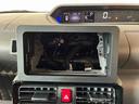 ４ＷＤ　オーディオレス　両側電動スライドドア　ＬＥＤヘッドランプ／フォグランプ　両側シートヒーター　バックカメラ　ステアリングスイッチ　チルトステアリング　運転席シートリフター　キーフリーシステム（秋田県）の中古車