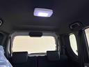 ４ＷＤ　オーディオレス　両側電動スライドドア　ＬＥＤヘッドランプ／フォグランプ　両側シートヒーター　バックカメラ　ステアリングスイッチ　チルトステアリング　運転席シートリフター　キーフリーシステム（秋田県）の中古車