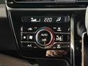 ４ＷＤ　オーディオレス　両側電動スライドドア　ＬＥＤヘッドランプ／フォグランプ　両側シートヒーター　バックカメラ　ステアリングスイッチ　チルトステアリング　運転席シートリフター　キーフリーシステム（秋田県）の中古車