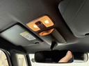 ４ＷＤ　オーディオレス　両側電動スライドドア　ＬＥＤヘッドランプ／フォグランプ　両側シートヒーター　バックカメラ　ステアリングスイッチ　チルトステアリング　運転席シートリフター　キーフリーシステム（秋田県）の中古車