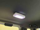 ４ＷＤ　オーディオレス　両側電動スライドドア　ＬＥＤヘッドランプ／フォグランプ　両側シートヒーター　バックカメラ　ステアリングスイッチ　チルトステアリング　運転席シートリフター　キーフリーシステム（秋田県）の中古車