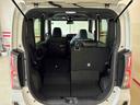 ４ＷＤ　オーディオレス　両側電動スライドドア　ＬＥＤヘッドランプ／フォグランプ　両側シートヒーター　バックカメラ　ステアリングスイッチ　チルトステアリング　運転席シートリフター　キーフリーシステム（秋田県）の中古車