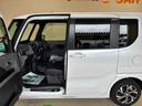 ４ＷＤ　オーディオレス　両側電動スライドドア　ＬＥＤヘッドランプ／フォグランプ　両側シートヒーター　バックカメラ　ステアリングスイッチ　チルトステアリング　運転席シートリフター　キーフリーシステム（秋田県）の中古車