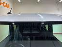 ４ＷＤ　オーディオレス　両側電動スライドドア　ＬＥＤヘッドランプ／フォグランプ　両側シートヒーター　バックカメラ　ステアリングスイッチ　チルトステアリング　運転席シートリフター　キーフリーシステム（秋田県）の中古車