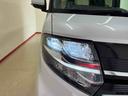 ４ＷＤ　オーディオレス　両側電動スライドドア　ＬＥＤヘッドランプ／フォグランプ　両側シートヒーター　バックカメラ　ステアリングスイッチ　チルトステアリング　運転席シートリフター　キーフリーシステム（秋田県）の中古車