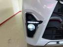 ４ＷＤ　オーディオレス　両側電動スライドドア　ＬＥＤヘッドランプ／フォグランプ　両側シートヒーター　バックカメラ　ステアリングスイッチ　チルトステアリング　運転席シートリフター　キーフリーシステム（秋田県）の中古車