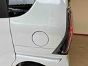 ４ＷＤ　オーディオレス　両側電動スライドドア　ＬＥＤヘッドランプ／フォグランプ　両側シートヒーター　バックカメラ　ステアリングスイッチ　チルトステアリング　運転席シートリフター　キーフリーシステム（秋田県）の中古車