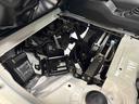 パートタイム４ＷＤ　純正ＣＤ　リヤコーナーセンサー　ＬＥＤヘッドライト　マニュアルエアコン　ストロング防錆　リヤ４枚リーフスプリング　ＶＳＣ（横滑り防止機能）　スマートアシスト（衝突安全防止機能）（秋田県）の中古車