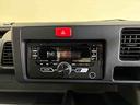 パートタイム４ＷＤ　純正ＣＤ　リヤコーナーセンサー　ＬＥＤヘッドライト　マニュアルエアコン　ストロング防錆　リヤ４枚リーフスプリング　ＶＳＣ（横滑り防止機能）　スマートアシスト（衝突安全防止機能）（秋田県）の中古車