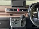 ４ＷＤ　純正ナビ　バックカメラステアリングスイッチ　ＬＥＤヘッドライト／フォグランプ　ドライブレコーダー　ＥＴＣ　コーナーセンサー　両側電動スライドドア　両側シートヒーター　電動パーキングブレーキ（秋田県）の中古車