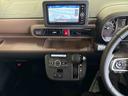 ４ＷＤ　純正ナビ　バックカメラステアリングスイッチ　ＬＥＤヘッドライト／フォグランプ　ドライブレコーダー　ＥＴＣ　コーナーセンサー　両側電動スライドドア　両側シートヒーター　電動パーキングブレーキ（秋田県）の中古車