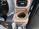 ４ＷＤ　純正ナビ　バックカメラステアリングスイッチ　ＬＥＤヘッドライト／フォグランプ　ドライブレコーダー　ＥＴＣ　コーナーセンサー　両側電動スライドドア　両側シートヒーター　電動パーキングブレーキ（秋田県）の中古車