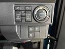 ４ＷＤ　純正ナビ　バックカメラステアリングスイッチ　ＬＥＤヘッドライト／フォグランプ　ドライブレコーダー　ＥＴＣ　コーナーセンサー　両側電動スライドドア　両側シートヒーター　電動パーキングブレーキ（秋田県）の中古車
