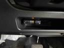 ４ＷＤ　純正ナビ　バックカメラステアリングスイッチ　ＬＥＤヘッドライト／フォグランプ　ドライブレコーダー　ＥＴＣ　コーナーセンサー　両側電動スライドドア　両側シートヒーター　電動パーキングブレーキ（秋田県）の中古車