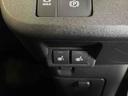 ４ＷＤ　純正ナビ　バックカメラステアリングスイッチ　ＬＥＤヘッドライト／フォグランプ　ドライブレコーダー　ＥＴＣ　コーナーセンサー　両側電動スライドドア　両側シートヒーター　電動パーキングブレーキ（秋田県）の中古車