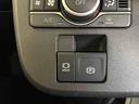 ４ＷＤ　純正ナビ　バックカメラステアリングスイッチ　ＬＥＤヘッドライト／フォグランプ　ドライブレコーダー　ＥＴＣ　コーナーセンサー　両側電動スライドドア　両側シートヒーター　電動パーキングブレーキ（秋田県）の中古車