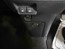４ＷＤ　純正ナビ　バックカメラステアリングスイッチ　ＬＥＤヘッドライト／フォグランプ　ドライブレコーダー　ＥＴＣ　コーナーセンサー　両側電動スライドドア　両側シートヒーター　電動パーキングブレーキ（秋田県）の中古車