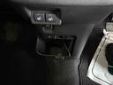 ４ＷＤ　純正ナビ　バックカメラステアリングスイッチ　ＬＥＤヘッドライト／フォグランプ　ドライブレコーダー　ＥＴＣ　コーナーセンサー　両側電動スライドドア　両側シートヒーター　電動パーキングブレーキ（秋田県）の中古車