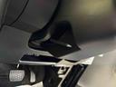 ４ＷＤ　純正ナビ　バックカメラステアリングスイッチ　ＬＥＤヘッドライト／フォグランプ　ドライブレコーダー　ＥＴＣ　コーナーセンサー　両側電動スライドドア　両側シートヒーター　電動パーキングブレーキ（秋田県）の中古車