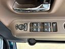 ４ＷＤ　純正ナビ　バックカメラステアリングスイッチ　ＬＥＤヘッドライト／フォグランプ　ドライブレコーダー　ＥＴＣ　コーナーセンサー　両側電動スライドドア　両側シートヒーター　電動パーキングブレーキ（秋田県）の中古車