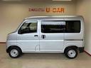 電子４ＷＤ　オーディオレス　ハロゲンヘッドライト　マニュアルエアコン　オートライト／ハイビーム　キーレスエントリー　前席パワーウィンドウ　コーナーセンサー（秋田県）の中古車