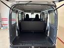 電子４ＷＤ　オーディオレス　ハロゲンヘッドライト　マニュアルエアコン　オートライト／ハイビーム　キーレスエントリー　前席パワーウィンドウ　コーナーセンサー（秋田県）の中古車
