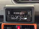 ４ＷＤ　純正ＣＤ　ＬＥＤヘッドランプ／フォグランプ　両側電動スライドドア　パノラマモニター　ステアリングスイッチ　両側シートヒーター　チルトステアリング　運転席シートリフター　コーナーセンサー（秋田県）の中古車