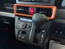 ４ＷＤ　純正ＣＤ　ＬＥＤヘッドランプ／フォグランプ　両側電動スライドドア　パノラマモニター　ステアリングスイッチ　両側シートヒーター　チルトステアリング　運転席シートリフター　コーナーセンサー（秋田県）の中古車