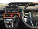 ４ＷＤ　純正ＣＤ　ＬＥＤヘッドランプ／フォグランプ　両側電動スライドドア　パノラマモニター　ステアリングスイッチ　両側シートヒーター　チルトステアリング　運転席シートリフター　コーナーセンサー（秋田県）の中古車
