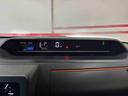 ４ＷＤ　純正ＣＤ　ＬＥＤヘッドランプ／フォグランプ　両側電動スライドドア　パノラマモニター　ステアリングスイッチ　両側シートヒーター　チルトステアリング　運転席シートリフター　コーナーセンサー（秋田県）の中古車