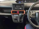 ４ＷＤ　純正ＣＤ　ＬＥＤヘッドランプ／フォグランプ　両側電動スライドドア　パノラマモニター　ステアリングスイッチ　両側シートヒーター　チルトステアリング　運転席シートリフター　コーナーセンサー（秋田県）の中古車