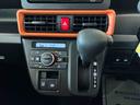 ４ＷＤ　純正ＣＤ　ＬＥＤヘッドランプ／フォグランプ　両側電動スライドドア　パノラマモニター　ステアリングスイッチ　両側シートヒーター　チルトステアリング　運転席シートリフター　コーナーセンサー（秋田県）の中古車