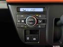 ４ＷＤ　純正ＣＤ　ＬＥＤヘッドランプ／フォグランプ　両側電動スライドドア　パノラマモニター　ステアリングスイッチ　両側シートヒーター　チルトステアリング　運転席シートリフター　コーナーセンサー（秋田県）の中古車