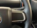 ４ＷＤ　純正ＣＤ　ＬＥＤヘッドランプ／フォグランプ　両側電動スライドドア　パノラマモニター　ステアリングスイッチ　両側シートヒーター　チルトステアリング　運転席シートリフター　コーナーセンサー（秋田県）の中古車