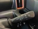 ４ＷＤ　純正ＣＤ　ＬＥＤヘッドランプ／フォグランプ　両側電動スライドドア　パノラマモニター　ステアリングスイッチ　両側シートヒーター　チルトステアリング　運転席シートリフター　コーナーセンサー（秋田県）の中古車