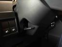 ４ＷＤ　純正ＣＤ　ＬＥＤヘッドランプ／フォグランプ　両側電動スライドドア　パノラマモニター　ステアリングスイッチ　両側シートヒーター　チルトステアリング　運転席シートリフター　コーナーセンサー（秋田県）の中古車