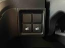 ４ＷＤ　純正ＣＤ　ＬＥＤヘッドランプ／フォグランプ　両側電動スライドドア　パノラマモニター　ステアリングスイッチ　両側シートヒーター　チルトステアリング　運転席シートリフター　コーナーセンサー（秋田県）の中古車