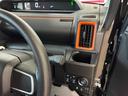 ４ＷＤ　純正ＣＤ　ＬＥＤヘッドランプ／フォグランプ　両側電動スライドドア　パノラマモニター　ステアリングスイッチ　両側シートヒーター　チルトステアリング　運転席シートリフター　コーナーセンサー（秋田県）の中古車