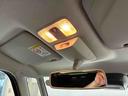 ４ＷＤ　純正ＣＤ　ＬＥＤヘッドランプ／フォグランプ　両側電動スライドドア　パノラマモニター　ステアリングスイッチ　両側シートヒーター　チルトステアリング　運転席シートリフター　コーナーセンサー（秋田県）の中古車