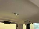 ４ＷＤ　純正ＣＤ　ＬＥＤヘッドランプ／フォグランプ　両側電動スライドドア　パノラマモニター　ステアリングスイッチ　両側シートヒーター　チルトステアリング　運転席シートリフター　コーナーセンサー（秋田県）の中古車