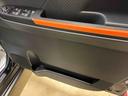 ４ＷＤ　純正ＣＤ　ＬＥＤヘッドランプ／フォグランプ　両側電動スライドドア　パノラマモニター　ステアリングスイッチ　両側シートヒーター　チルトステアリング　運転席シートリフター　コーナーセンサー（秋田県）の中古車