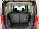 ４ＷＤ　純正ＣＤ　ＬＥＤヘッドランプ／フォグランプ　両側電動スライドドア　パノラマモニター　ステアリングスイッチ　両側シートヒーター　チルトステアリング　運転席シートリフター　コーナーセンサー（秋田県）の中古車