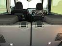 ４ＷＤ　純正ＣＤ　ＬＥＤヘッドランプ／フォグランプ　両側電動スライドドア　パノラマモニター　ステアリングスイッチ　両側シートヒーター　チルトステアリング　運転席シートリフター　コーナーセンサー（秋田県）の中古車