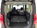 ４ＷＤ　純正ＣＤ　ＬＥＤヘッドランプ／フォグランプ　両側電動スライドドア　パノラマモニター　ステアリングスイッチ　両側シートヒーター　チルトステアリング　運転席シートリフター　コーナーセンサー（秋田県）の中古車